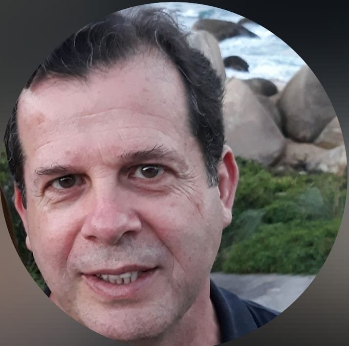 Manoel Antônio Aquino
